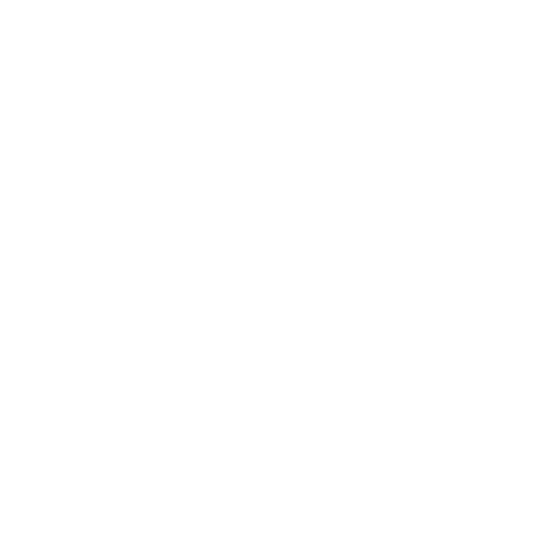 Victor Sandoval Palma